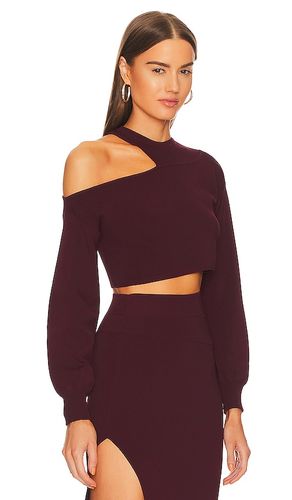 STRICK ASYM in . Größe M. Also in XS, XXS - Michael Costello - Modalova