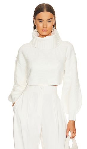 CROPPED SAFIA in . Größe S. Also in XL - Michael Costello - Modalova