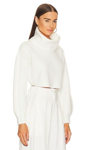 CROPPED SAFIA in . Größe S. Also in XL - Michael Costello - Modalova