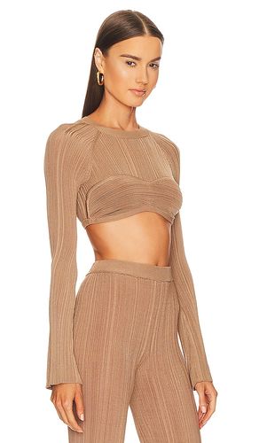 OBERTEIL KADRI in . Größe S. Also in XL - Michael Costello - Modalova