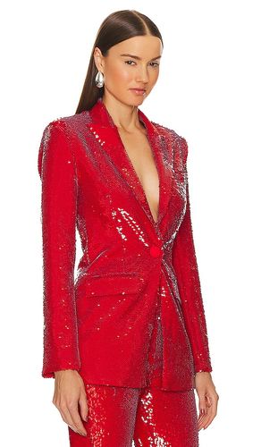 BLAZER HARLOW in . Größe S. Also in XXS, XS - Michael Costello - Modalova