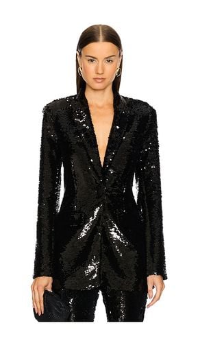 X REVOLVE Harlow Blazer in . - size L (also in S, XS, XXS) - Michael Costello - Modalova