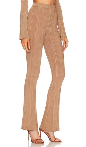 X REVOLVE Kadri Pant in . Size XL. Also in L - Michael Costello - Modalova