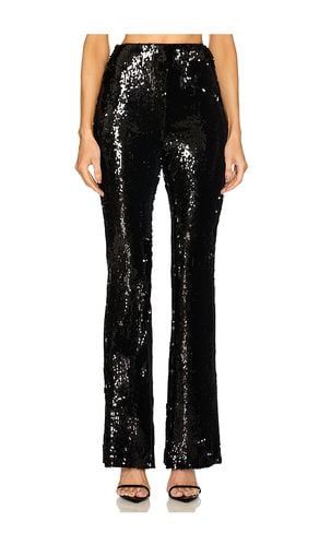 X REVOLVE Harlow Pant in . - size S (also in XS, XXS) - Michael Costello - Modalova