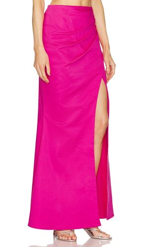 ROCK ZOSIA in . Größe S. Also in XXS - Michael Costello - Modalova