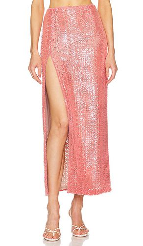 ROCK CATIANA MIDI in . Size S, XL, XS - Michael Costello - Modalova