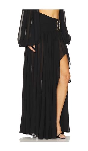 ROCK BLAIR in . Größe L. Also in M, S, XS, XXS - Michael Costello - Modalova
