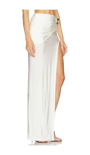 ROCK MAGNOLIA in . Größe M. Also in L, XL - Michael Costello - Modalova