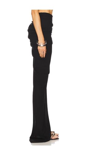 X REVOLVE Nathalia Skirt in . Size M. Also in S - Michael Costello - Modalova
