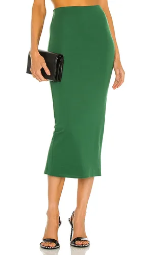MIDIROCK AMIRA in . Größe S. Also in XL, XS - Michael Costello - Modalova