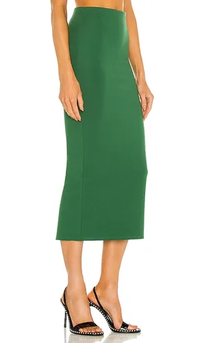 MIDIROCK AMIRA in . Größe S. Also in XL, XS - Michael Costello - Modalova