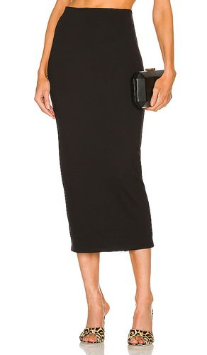 X REVOLVE Amira Midi Skirt in . - size XL (also in XXS) - Michael Costello - Modalova