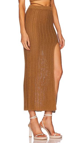 SYLVAN SYLVAN in . Größe S. Also in M, L, XL - Michael Costello - Modalova