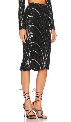 ROCK LEONIE in . Größe M. Also in XXS - Michael Costello - Modalova
