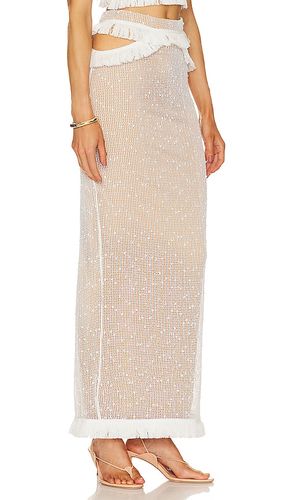 ROCK NOOMI in . Größe L. Also in XS, XXS - Michael Costello - Modalova