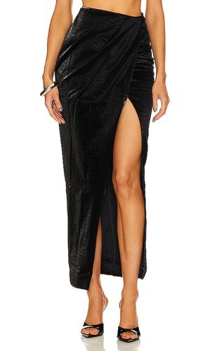 X REVOLVE Nova Skirt in . - size M (also in S, XXS) - Michael Costello - Modalova