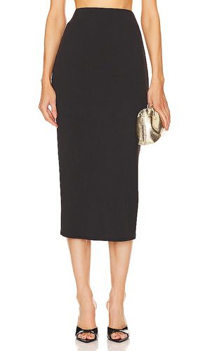 X REVOLVE Anisa Midi Skirt in . - size M (also in S) - Michael Costello - Modalova