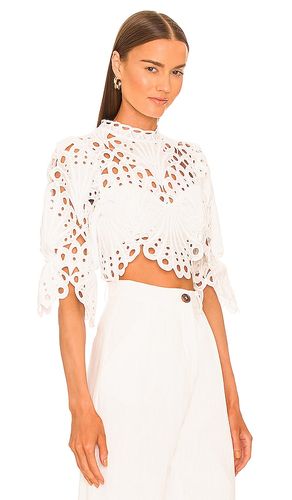 OBERTEIL JOVANI in . Größe S. Also in M, L, XL - Michael Costello - Modalova