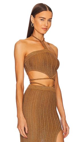 SYLVAN SYLVAN in . Größe S. Also in M, L, XL - Michael Costello - Modalova