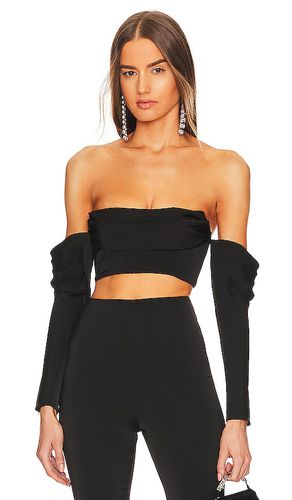 X REVOLVE Kanna Top in . - size M (also in XL) - Michael Costello - Modalova