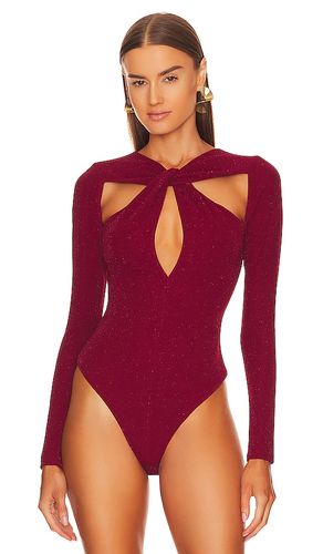 BODY SUKI in . Größe L. Also in XS - Michael Costello - Modalova