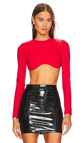 X REVOLVE Anyssa Top in . - size L (also in XL) - Michael Costello - Modalova