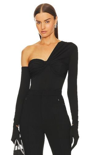 X REVOLVE Nobu Bodysuit in . Size XXS - Michael Costello - Modalova