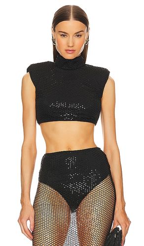 X REVOLVE Samara Top in . - size M (also in S, XL) - Michael Costello - Modalova