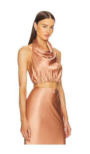 OBERTEIL PERLA in . Größe S. Also in XL - Michael Costello - Modalova