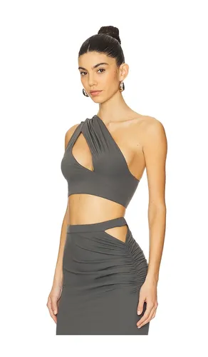 X REVOLVE Lior Top in . Size S. Also in XL - Michael Costello - Modalova