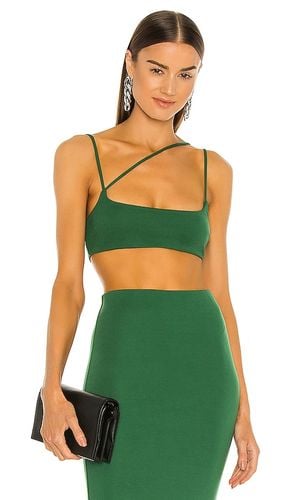 X REVOLVE Amira Crop Top in . - size L (also in M, S, XL, XS) - Michael Costello - Modalova