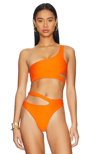 X REVOLVE Melani Top in . - size S (also in XS, XXS) - Michael Costello - Modalova