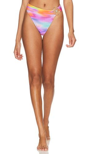 X REVOLVE Zamia Bottom in Lavender. - size S (also in XS) - Michael Costello - Modalova