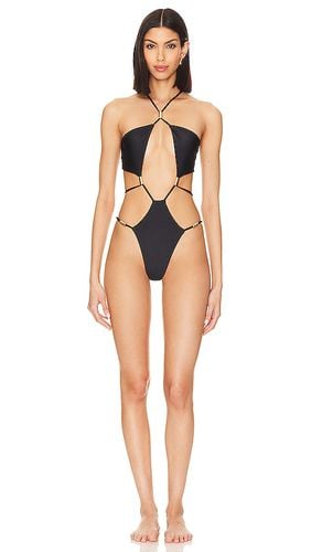 X REVOLVE Zadie One Piece in . - size M (also in L, S, XL) - Michael Costello - Modalova