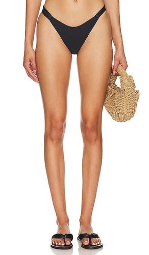 X REVOLVE Deana Bottom in . - size L (also in M, XL) - Michael Costello - Modalova