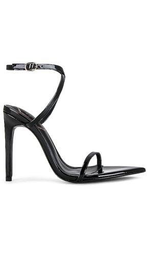 X REVOLVE Sonia Sandal in . - size 5.5 (also in 6, 6.5, 7, 8.5) - Michael Costello - Modalova