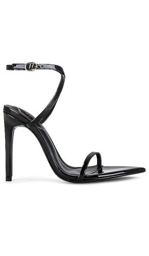 X REVOLVE Sonia Sandal in . - size 6 (also in 6.5, 7, 8.5) - Michael Costello - Modalova