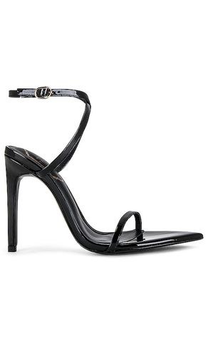 X REVOLVE Sonia Sandal in . - size 6 (also in 6.5, 8, 8.5) - Michael Costello - Modalova