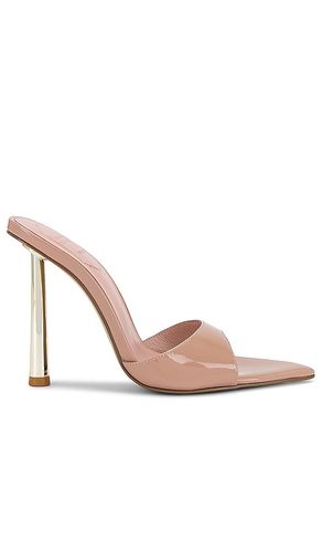 X REVOLVE Gerona Sandal in . Size 8. Also in 9 - Michael Costello - Modalova