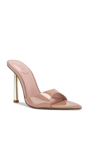SANDALE GERONA in . Größe 6. Also in 8, 9 - Michael Costello - Modalova
