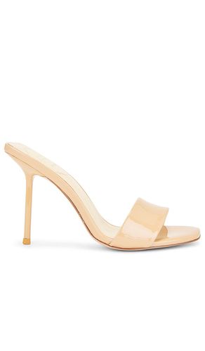 X REVOLVE Rory Sandal in . - size 6 (also in 10, 7, 8) - Michael Costello - Modalova