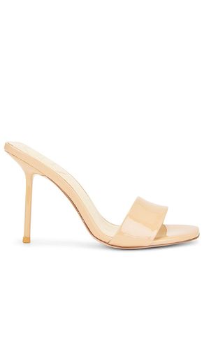 X REVOLVE Rory Sandal in . - size 7 (also in 10, 8) - Michael Costello - Modalova