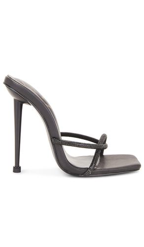 X REVOLVE Celina Heel in . - size 6 (also in 7, 8) - Michael Costello - Modalova