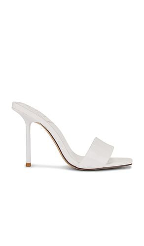 X REVOLVE Rory Sandal in . - size 6 (also in 10, 7, 8, 9) - Michael Costello - Modalova