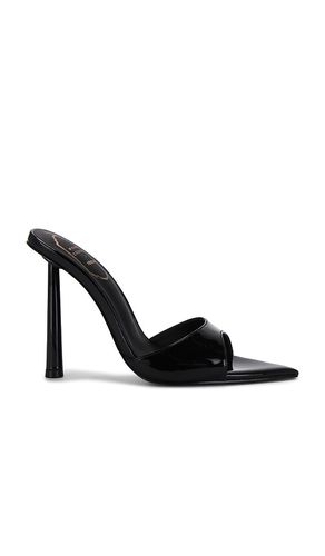 X REVOLVE Gerona Sandal in . - size 6 (also in 10, 7, 8, 9) - Michael Costello - Modalova