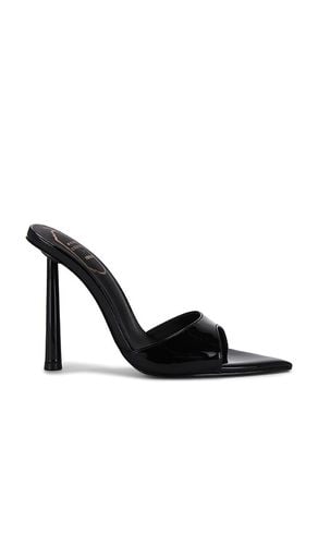 X REVOLVE Gerona Sandal in . - size 6 (also in 10, 9) - Michael Costello - Modalova