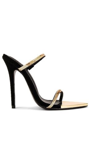 X REVOLVE Gwenn Sandal in . - size 6 (also in 7) - Michael Costello - Modalova