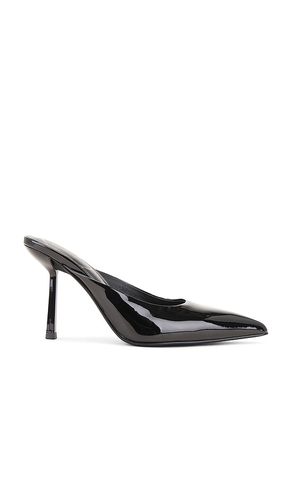 Ines Heel in . - size 6 (also in 7, 8, 9) - Michael Costello - Modalova