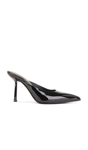 Ines Heel in . - size 6 (also in 7, 8) - Michael Costello - Modalova