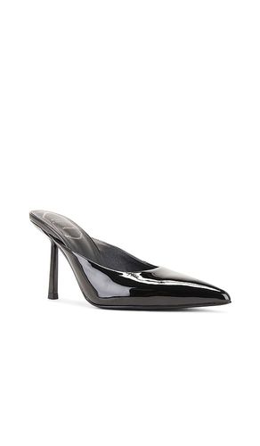 HIGH-HEELS INES in . Größe 7. Also in 9 - Michael Costello - Modalova